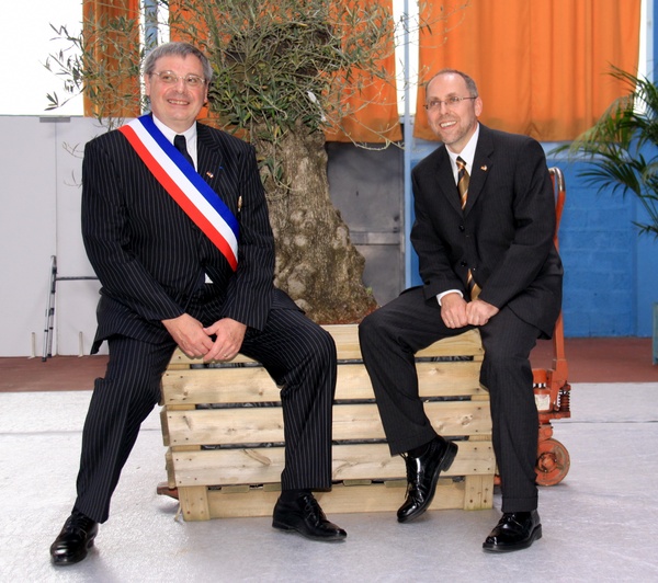Grand Couronne   271.jpg